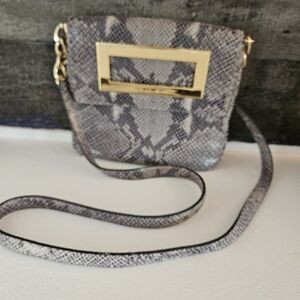 🔥CLEARENCE Michael Kors Crossbody